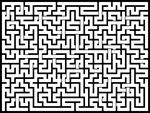 2021428յԹϷ