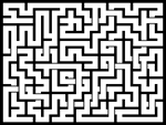 2021429յԹϷ