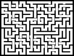 2021430յԹϷ