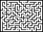 202152յԹϷ