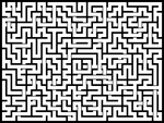 2021523յԹϷ