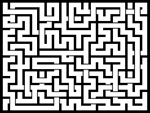 2021524յԹϷ