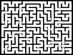 2021525յԹϷ
