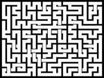 2021526յԹϷ