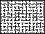 2021526յԹϷ