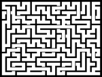2021527յԹϷ