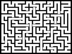 2021528յԹϷ