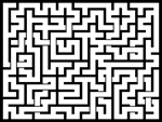 2021530յԹϷ