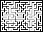 202162յԹϷ