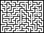 2021627յԹϷ