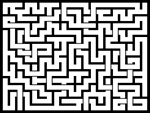 2021628յԹϷ