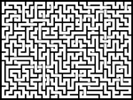 2021628յԹϷ
