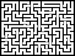 2021629յԹϷ