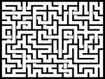 2021630յԹϷ
