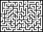 202163յԹϷ