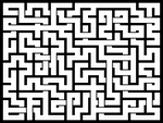 202164յԹϷ