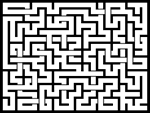 202166յԹϷ
