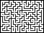 202168յԹϷ
