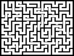 202169յԹϷ