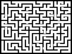202172յԹϷ
