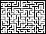 202176յԹϷ