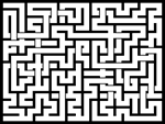 2021813յԹϷ