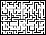 2021819յԹϷ