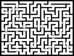 2021822յԹϷ