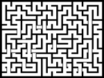 2021823յԹϷ