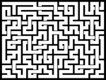 2021824յԹϷ