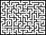 2021825յԹϷ