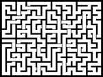 2021826յԹϷ