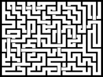 2021827յԹϷ