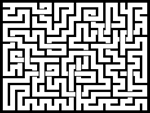 2021829յԹϷ