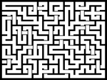 2021831յԹϷ