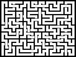 2021910յԹϷ