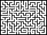 202191յԹϷ