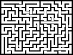 2021912յԹϷ