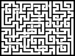2021913յԹϷ