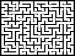 2021915յԹϷ