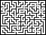2021916յԹϷ