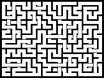 2021919յԹϷ