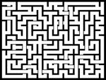 2021920յԹϷ