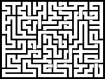 202192յԹϷ