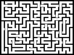 2021922յԹϷ
