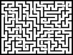 2021923յԹϷ
