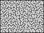 2021923յԹϷ