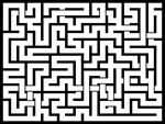 2021924յԹϷ