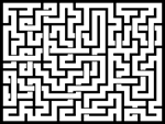 2021926յԹϷ