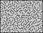 2021926յԹϷ